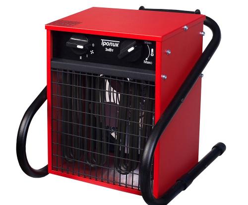 Установка радиаторов в каркасном доме. Отопление каркасного дома электричеством