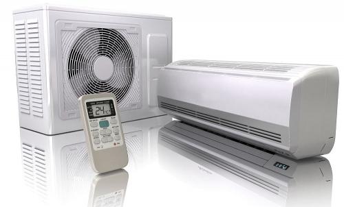 Установка радиаторов в каркасном доме. Отопление каркасного дома электричеством