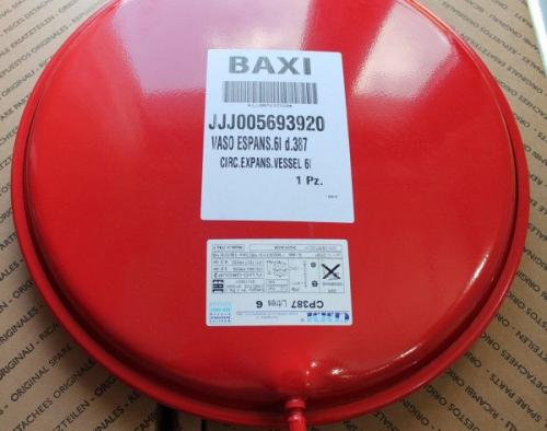 Установка алюминиевых радиаторов в частном доме. Совместимость с системами отопления