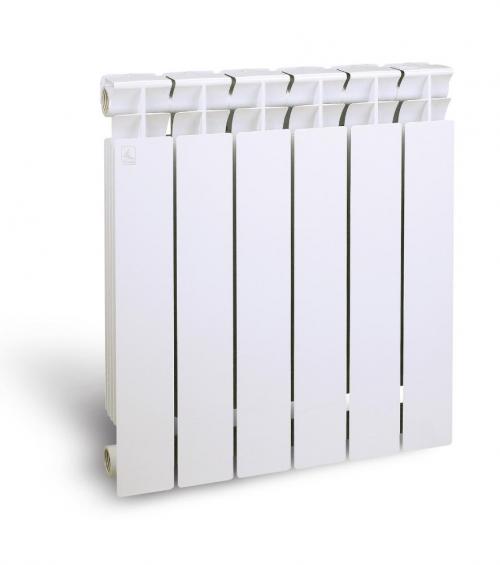 Как выбрать биметаллические радиаторы отопления + Видео. Биметаллические радиаторы отопления;, какие лучше; инструкция по выбору 08 Как выбрать биметаллические радиаторы отопления + Видео. Биметаллические радиаторы отопления;, какие лучше; инструкция по выбору 08