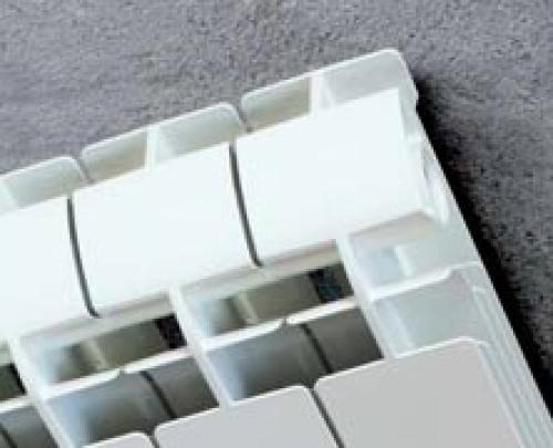 Стальные или биметаллические радиаторы. Какие радиаторы лучше: биметаллические или стальные? 02