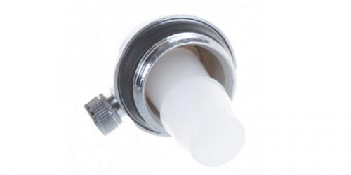 Как спустить воздух с батареи на последнем этаже. Как спустить воздух с батарей через специальные устройства