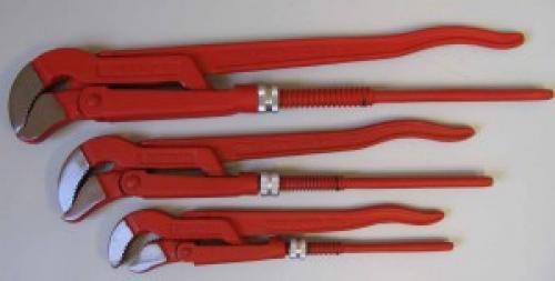 Удаление воздуха из системы отопления. Как убрать лишний воздух из батареи?