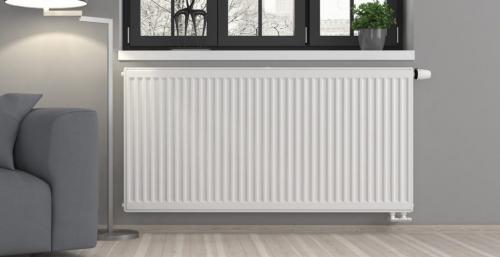 Завоздушивание системы отопления в многоквартирном доме. Способы решения проблемы