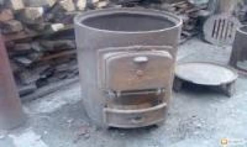 Как выгнать воздух из системы отопления с насосом. Причины прекращения циркуляции жидкости