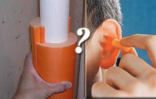 Почему гудят трубы при закрытом кране в частном доме. Почему свистит кран и гудят трубы – водопроводные барабашки или обычная неисправность?