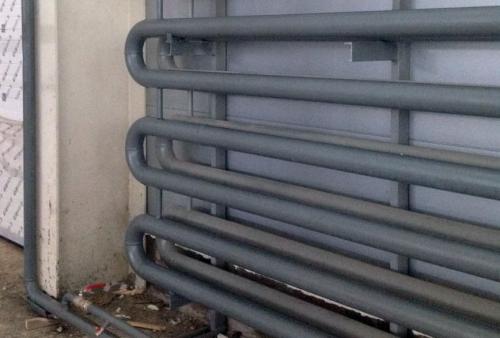 Однотрубная и двухтрубная система отопления плюсы и минусы. Какую систему отопления делать: в одну или две трубы