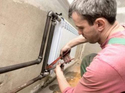 Виды отопления частного дома. Отопление: виды, принцип работы, расчет и монтаж 04