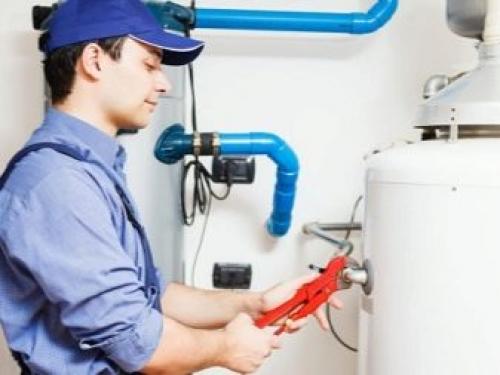 Виды отопления частного дома. Отопление: виды, принцип работы, расчет и монтаж 05