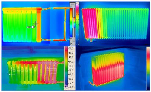 Как развоздушить систему отопления в частном доме. Как удалить воздух из системы отопления в частном доме 01