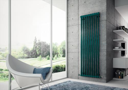 Как правильно разметить крепление для радиаторов отопления. Крепление для стальных радиаторов 01 Как правильно разметить крепление для радиаторов отопления. Крепление для стальных радиаторов 01