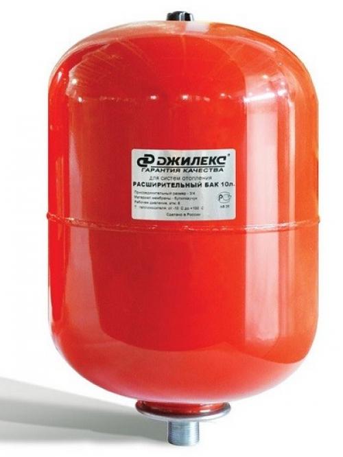 Как выгнать воздух из системы отопления с насосом. Методы удаления воздуха