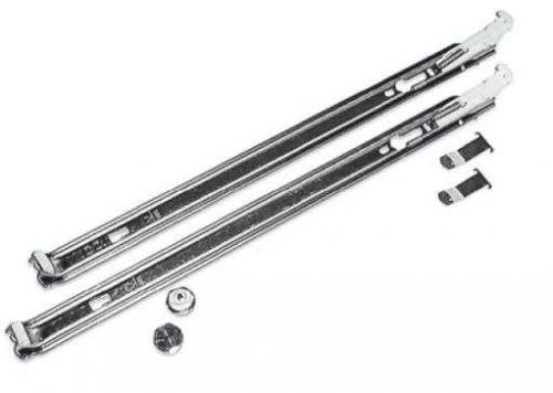 Кронштейн для радиатора отопления размеры. Крепеж для стальных отопительных приборов