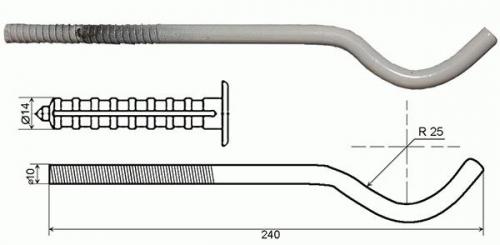 Напольный кронштейн для радиатора отопления виды крепления. Разновидности кронштейнов для крепления радиаторов 02 Напольный кронштейн для радиатора отопления виды крепления. Разновидности кронштейнов для крепления радиаторов 02