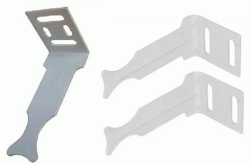 Напольный кронштейн для радиатора отопления виды крепления. Разновидности кронштейнов для крепления радиаторов 01 Напольный кронштейн для радиатора отопления виды крепления. Разновидности кронштейнов для крепления радиаторов 01