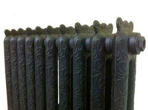 Сколько воды в 1 ребре алюминиевой батареи. Объем воды в одной секции алюминиевого радиатора 01 Сколько воды в 1 ребре алюминиевой батареи. Объем воды в одной секции алюминиевого радиатора 01