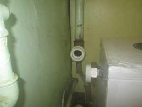 Пример гидравлического расчета двухтрубной системы отопления. Расчет двухтрубной системы отопления с гидравлическим описанием