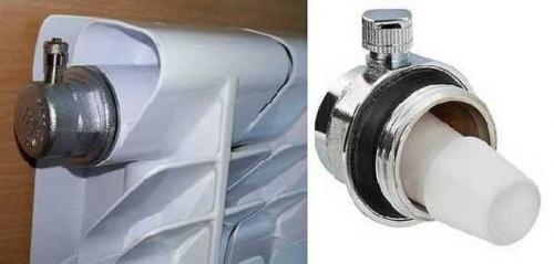 Монтаж радиаторов отопления в частном доме. Что понадобится для установки