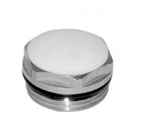 Что нужно для подключения алюминиевых радиаторов. Разновидности соединительных элементов