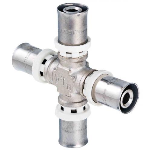 Что нужно для подключения алюминиевых радиаторов. Разновидности соединительных элементов