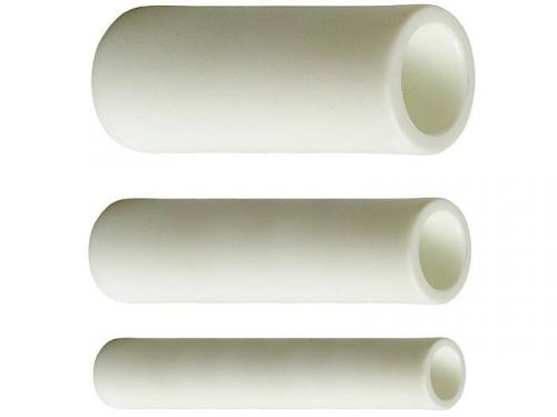 Практический урок гидравлического расчета системы отопления. Расчет гидравлики водяной системы отопления 04 Практический урок гидравлического расчета системы отопления. Расчет гидравлики водяной системы отопления 04