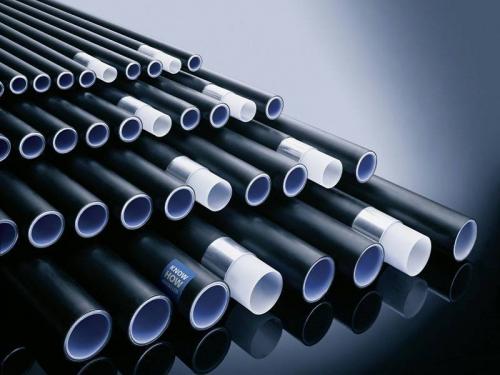 4 Гидравлический расчет системы отопления. 4 Гидравлический расчет трубопроводов системы отопления 03 4 Гидравлический расчет системы отопления. 4 Гидравлический расчет трубопроводов системы отопления 03