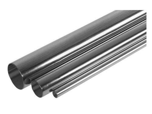 Практический урок гидравлического расчета системы отопления. Расчет гидравлики водяной системы отопления 05 Практический урок гидравлического расчета системы отопления. Расчет гидравлики водяной системы отопления 05