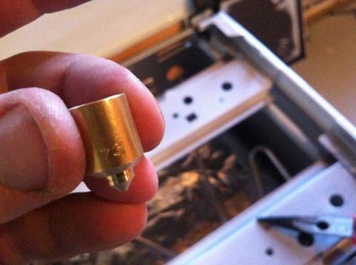 Постоянно щелкает электроподжиг газовой панели вирпул. Принцип работы автоподжига 01 Постоянно щелкает электроподжиг газовой панели вирпул. Принцип работы автоподжига 01