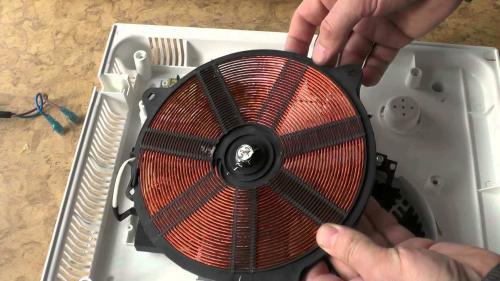 Постоянно щелкает электроподжиг газовой панели вирпул. Принцип работы автоподжига 05 Постоянно щелкает электроподжиг газовой панели вирпул. Принцип работы автоподжига 05