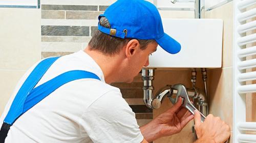 Определяем гул в трубах и устраняем. Шум в трубах, когда открыт кран 01 Определяем гул в трубах и устраняем. Шум в трубах, когда открыт кран 01