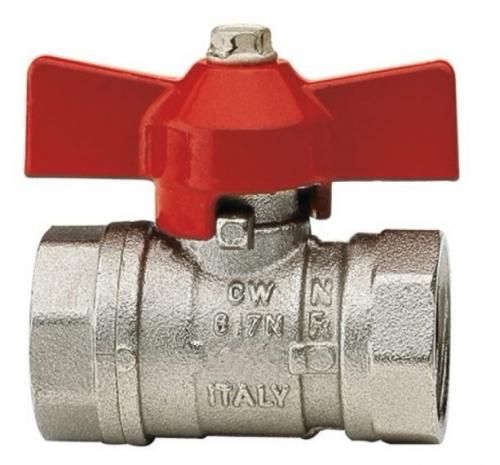 Стук в трубе холодной воды. Причины постоянного шума