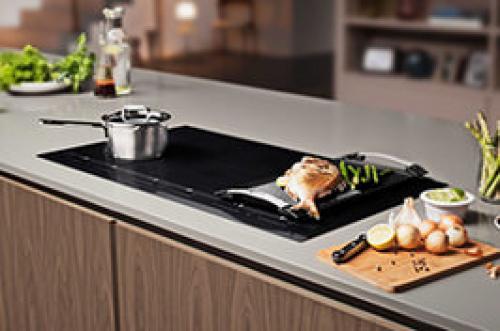 Почему щелкает газовая плита гефест. Можно ли починить электроподжиг самостоятельно? 06