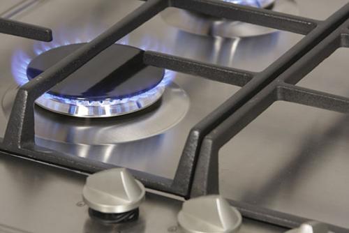 Почему щелкает газовая плита гефест. Можно ли починить электроподжиг самостоятельно? 09