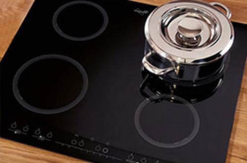 Почему щелкает газовая плита гефест. Можно ли починить электроподжиг самостоятельно? 05