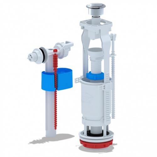 Гудит труба горячей воды. Как устранить гудение водопроводных труб