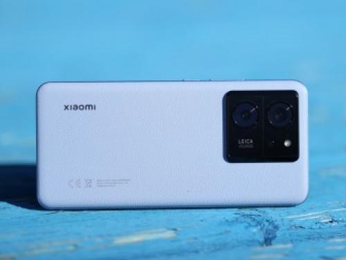 Электроподжиг постоянно щелкает. Вы здесь