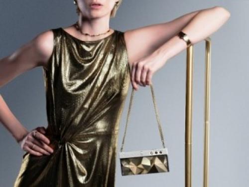 Электроподжиг постоянно щелкает. Вы здесь