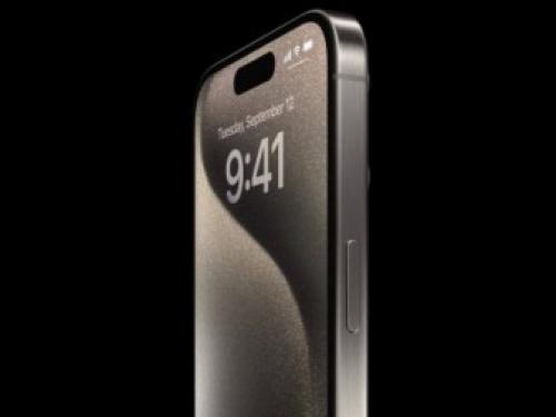 Электроподжиг постоянно щелкает. Вы здесь