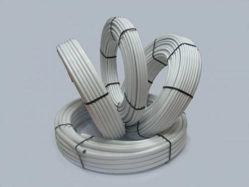 Объем воды в полипропиленовой труб.  Объем воды (теплоносителя) в трубе (полипропилен, металл, мателлопласт)