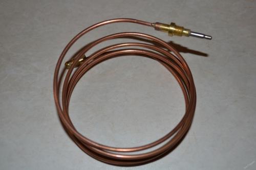 Когда газовая горелка на плите выключается. Основные причины затухания духовки в газовой плите