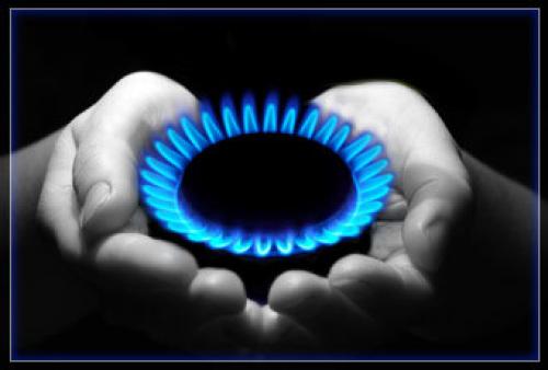 Газовая конфорка горит наполовину. Плохо горит газовая конфорка: обзор типовых неисправностей и способов их устранения