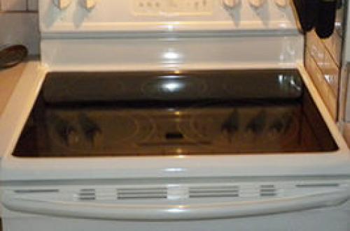 Что если стучит газовая плита. Почему щелкает газовая плита? 04 Что если стучит газовая плита. Почему щелкает газовая плита? 04