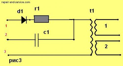 Не работает электроподжиг на газовой плите электролюкс. Ремонт электроподжига своими руками