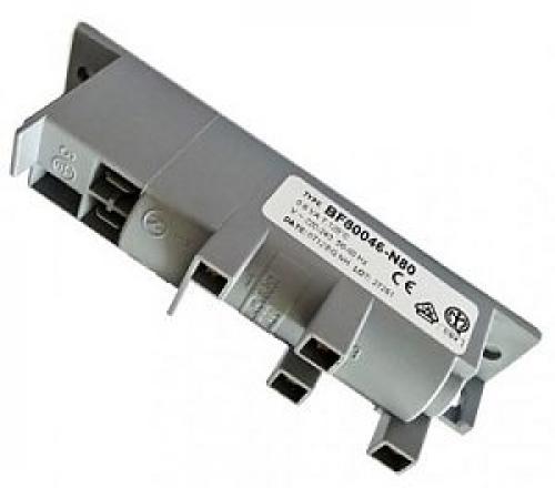 Почему не работает электроподжиг на газовой плите. Можно ли починить электроподжиг самостоятельно? 08 Почему не работает электроподжиг на газовой плите. Можно ли починить электроподжиг самостоятельно? 08