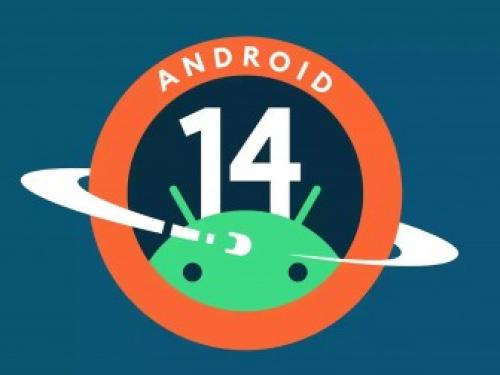 Электроподжиг газовой плиты постоянно щелкает. Вы здесь