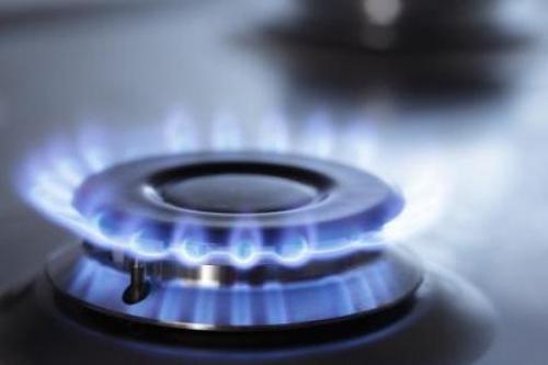 Почему не работает электроподжиг на газовой плите. Можно ли починить электроподжиг самостоятельно? 01 Почему не работает электроподжиг на газовой плите. Можно ли починить электроподжиг самостоятельно? 01