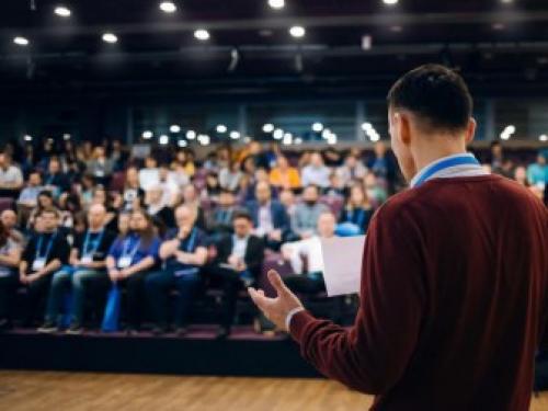 Электроподжиг постоянно щелкает. Вы здесь