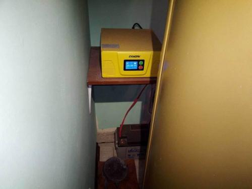 Почему закипает вода в котле отопления. Почему вода кипит в котле отопления 05 Почему закипает вода в котле отопления. Почему вода кипит в котле отопления 05