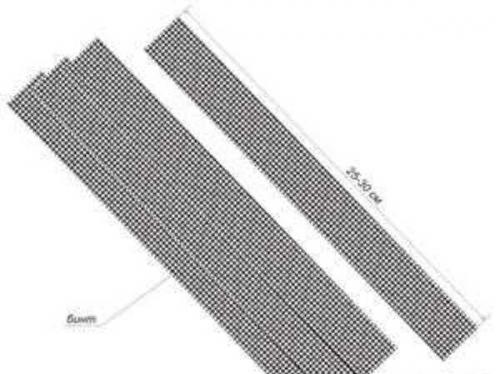 Капает из-под резьбы батареи. Как легко устранить течь на резьбе отопительной батареи