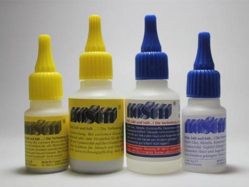 Как заклеить алюминиевый радиатор холодной сваркой. Выбор методов ремонта и клея